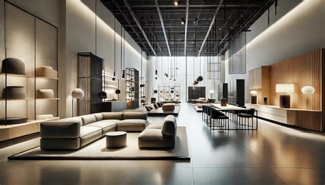 fendi trussardi casa durini milano|Best Contemporary Furniture Stores: Milan’s Top Picks.